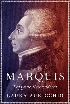 The Marquis