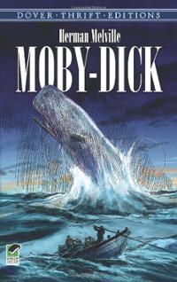 Moby Dick